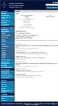 Mobile Screenshot of dresden.dglr.de